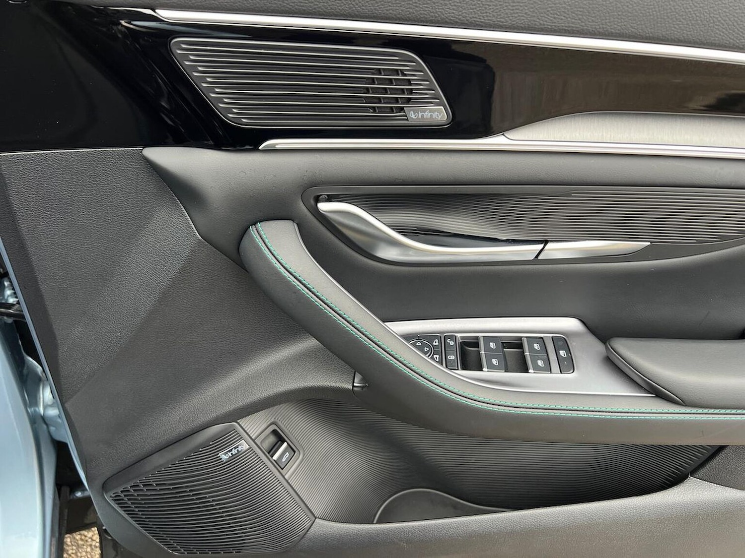 Used BYD Seal U 2025 for sale - 77704271: Photo 30