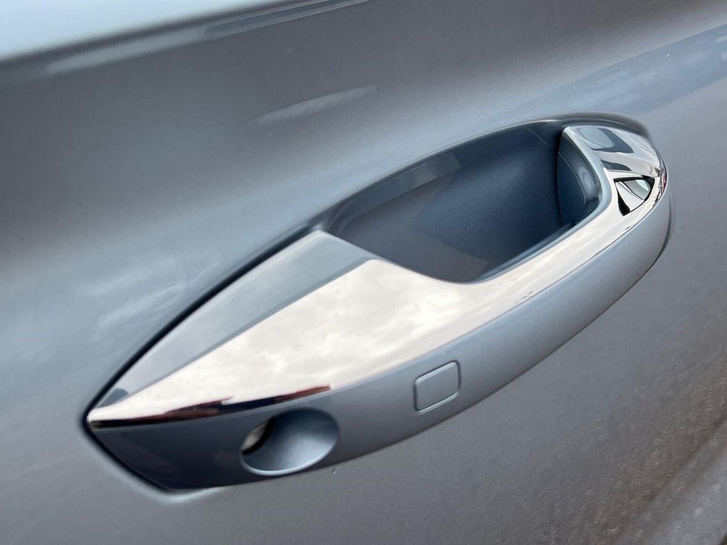 Used BYD Seal U 2025 for sale - 77704271: Photo 36