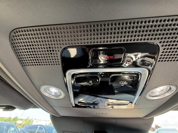 Used BYD Atto 3 2025 for sale - 75497988: Photo 26
