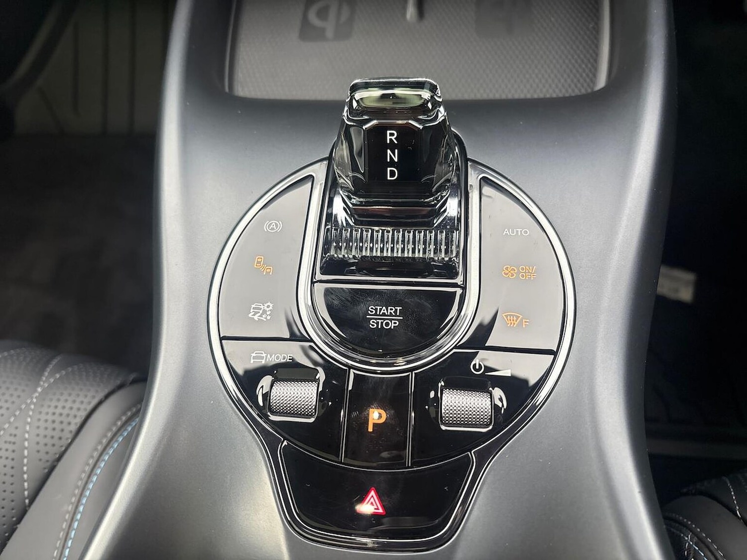 Used BYD Seal 2025 for sale - 77094614: Photo 12