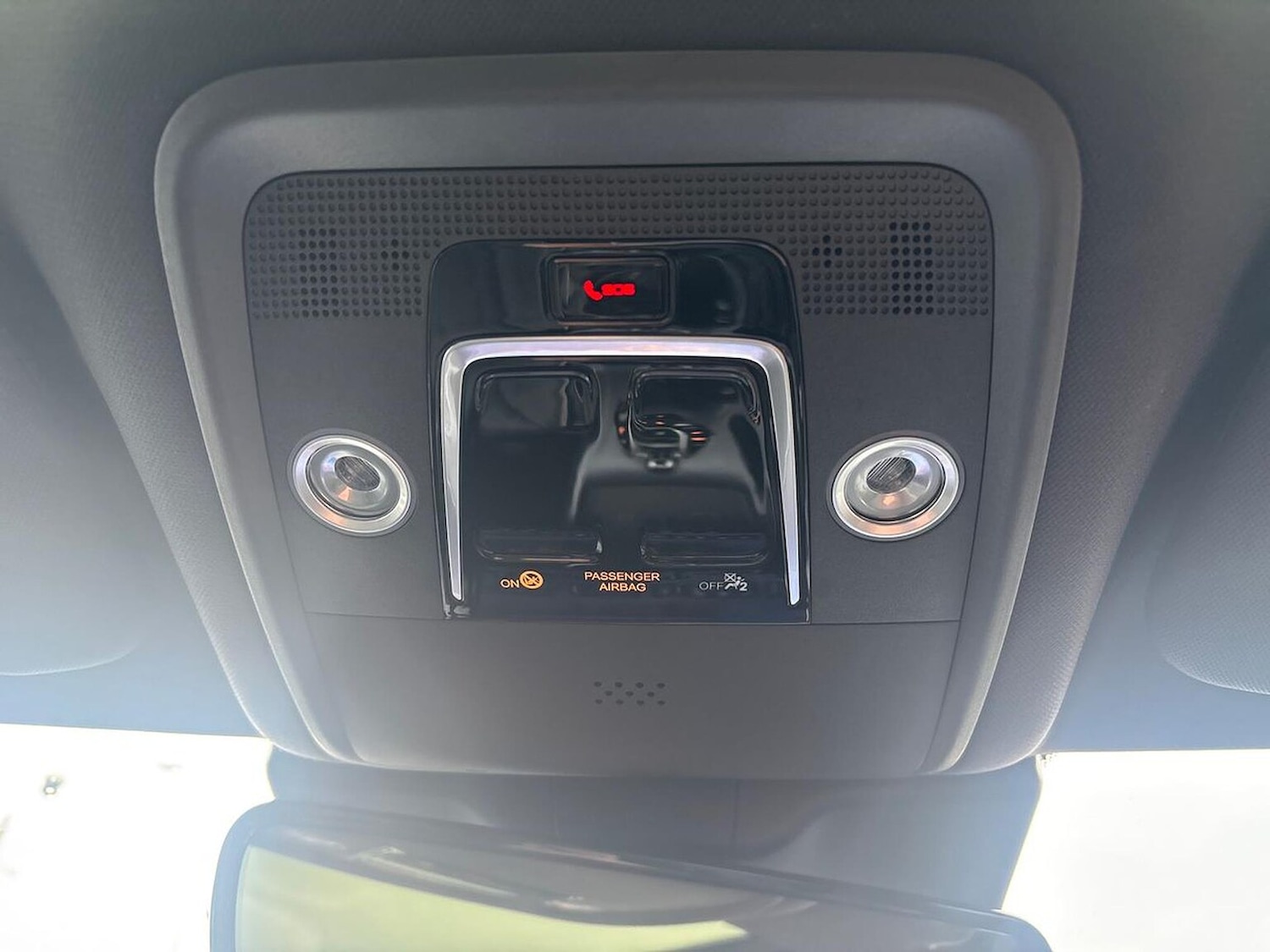 Used BYD Seal 2025 for sale - 77094614: Photo 14