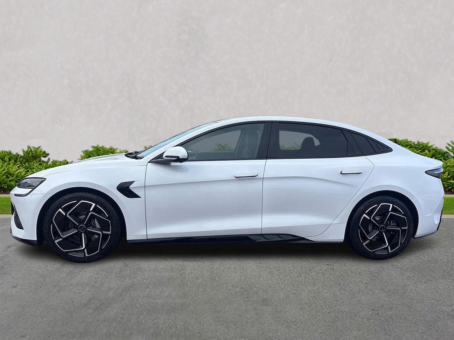 Used BYD Seal 2025 for sale - 77094614: Photo 19