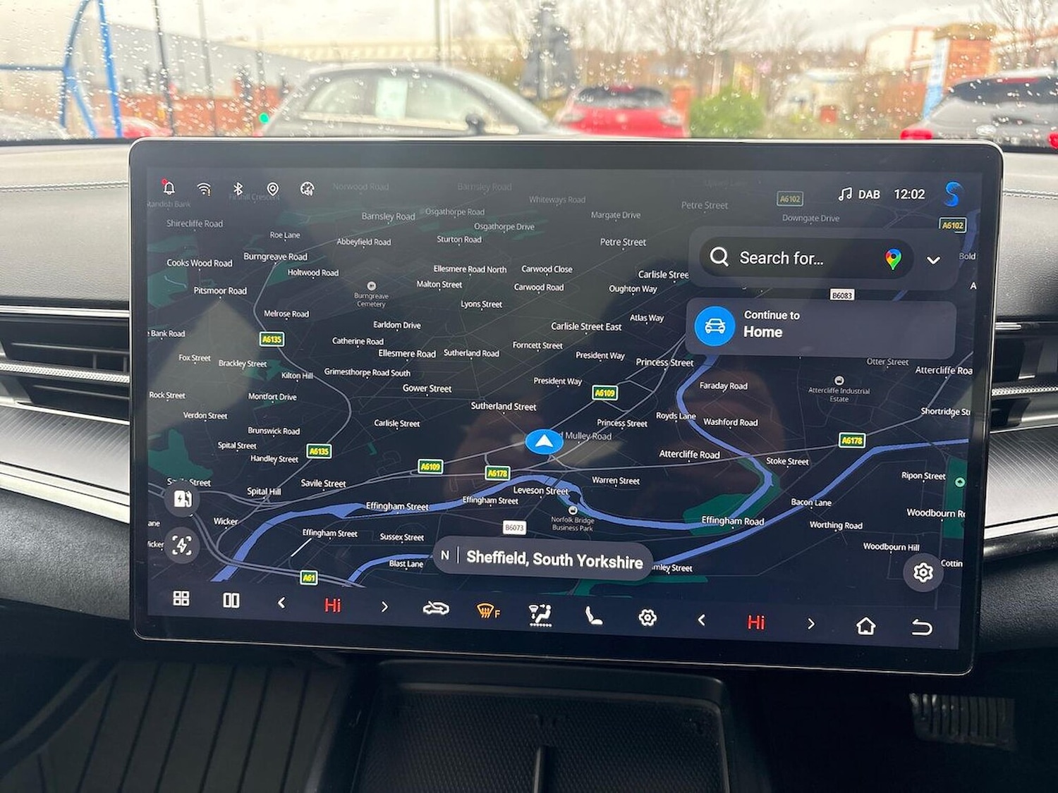 Used BYD Seal 2025 for sale - 77094614: Photo 24