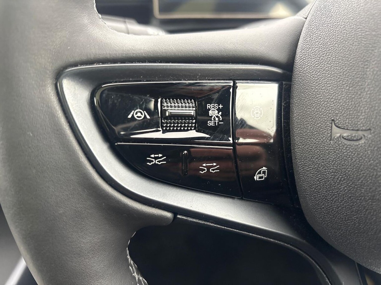 Used BYD Seal 2025 for sale - 77094614: Photo 26