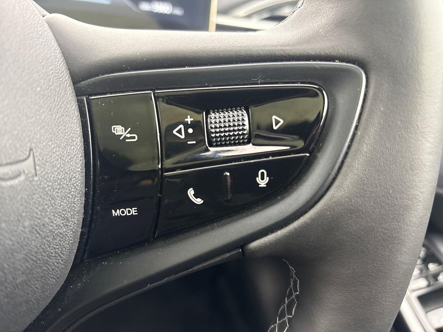 Used BYD Seal 2025 for sale - 77094614: Photo 27