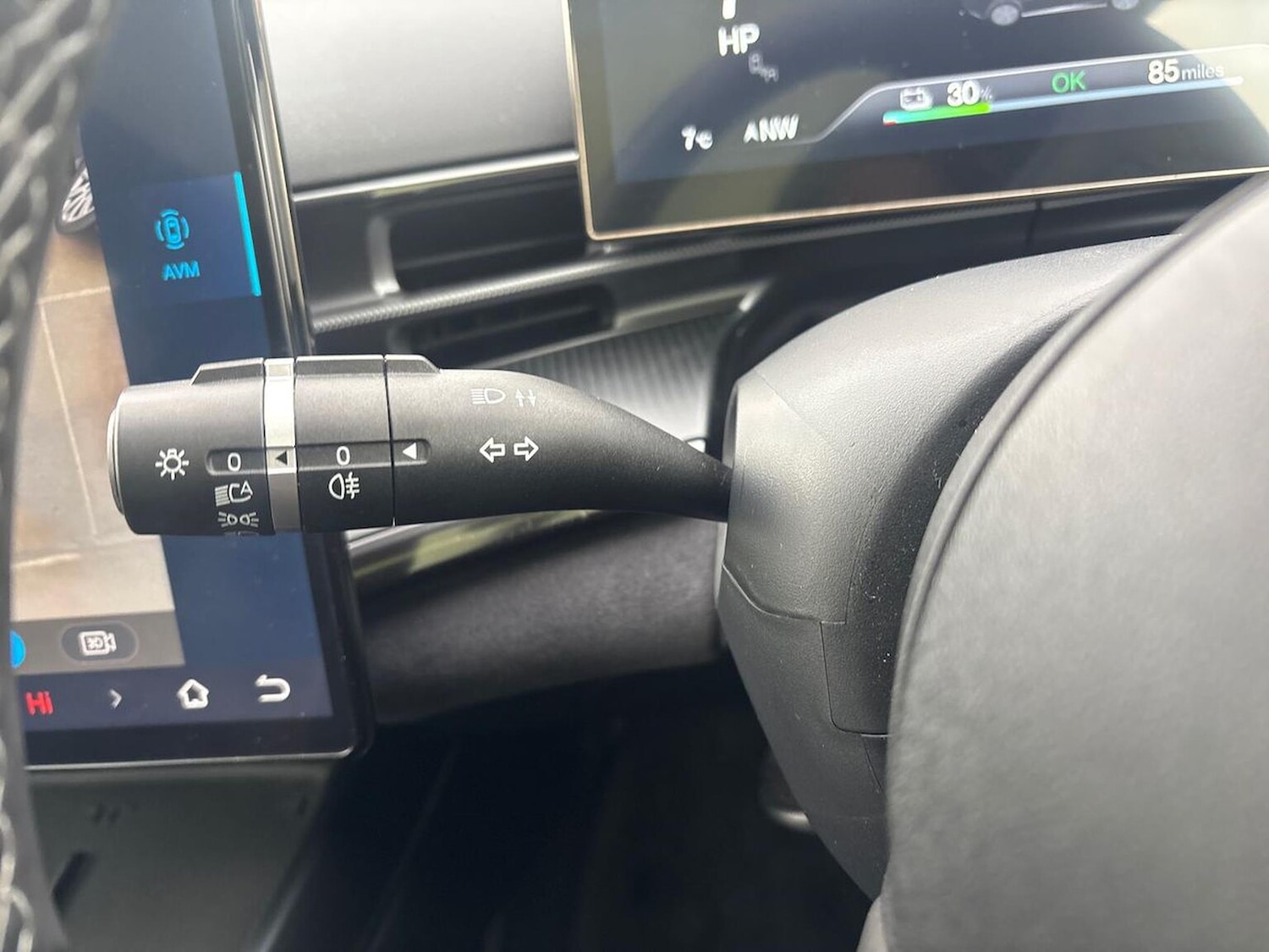 Used BYD Seal 2025 for sale - 77094614: Photo 28