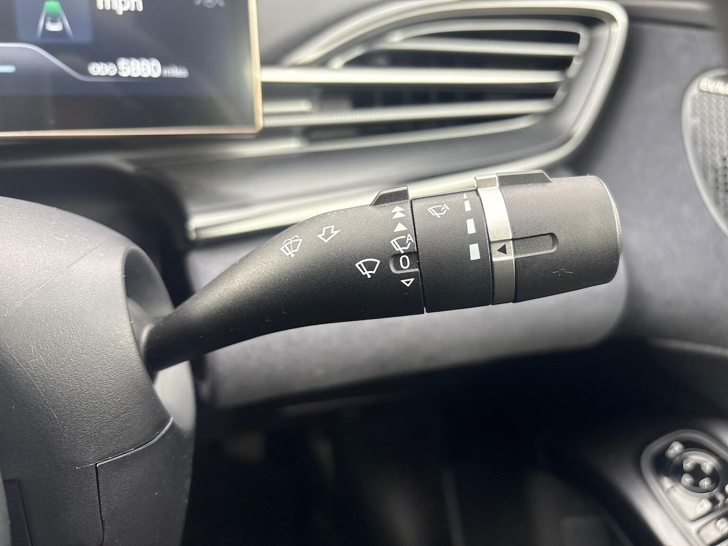 Used BYD Seal 2025 for sale - 77094614: Photo 29