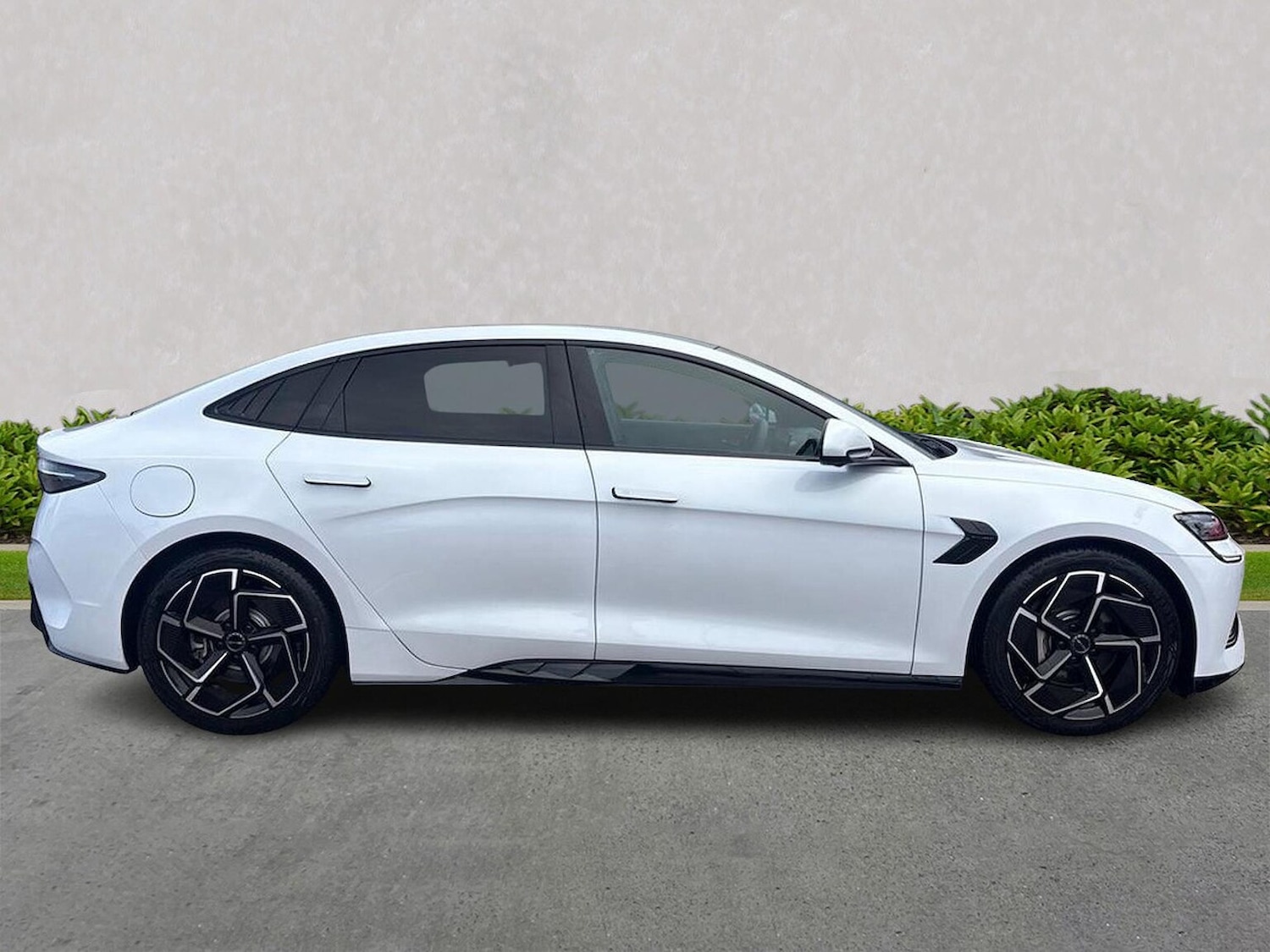 Used BYD Seal 2025 for sale - 77094614: Photo 3