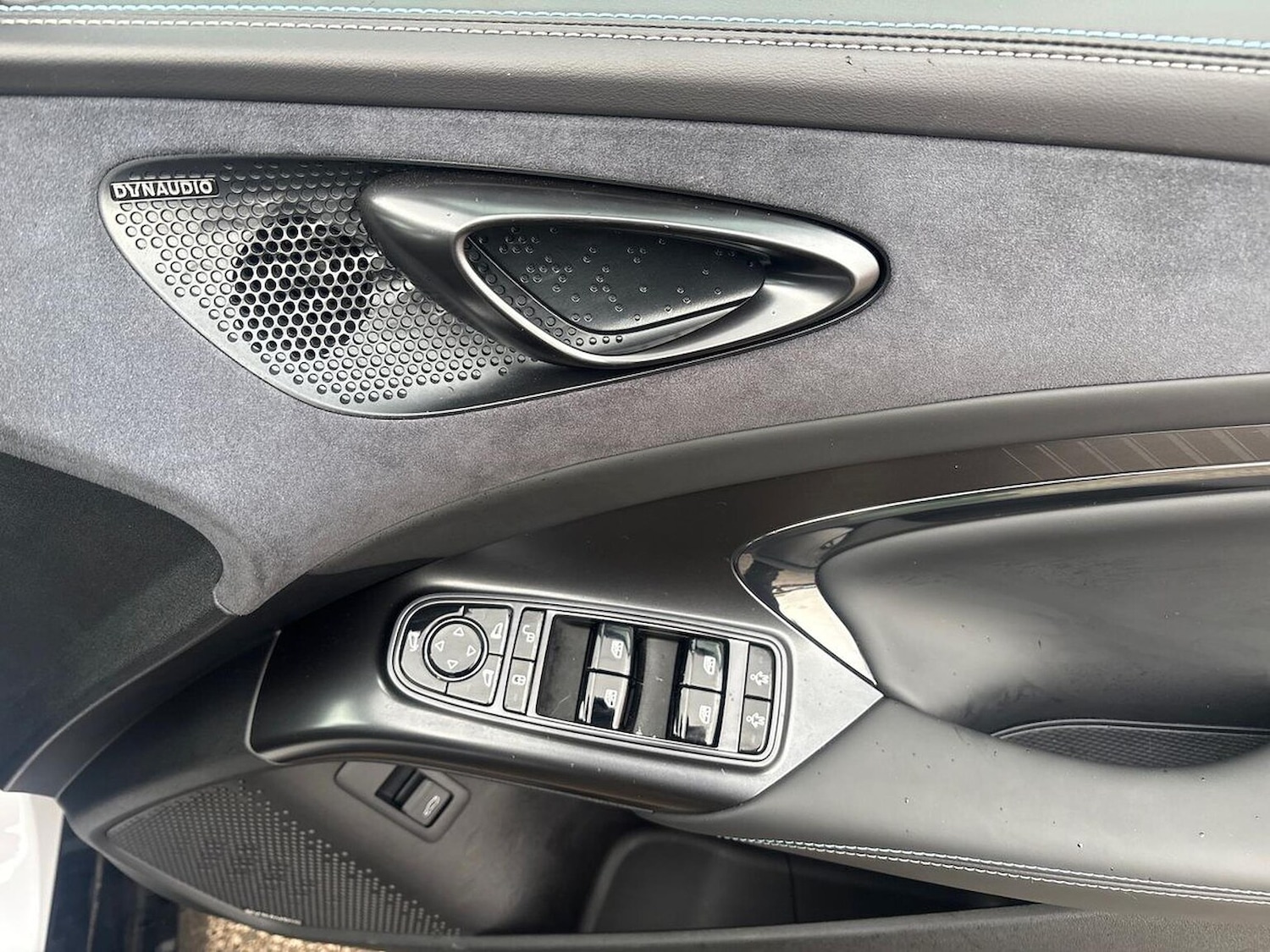 Used BYD Seal 2025 for sale - 77094614: Photo 30