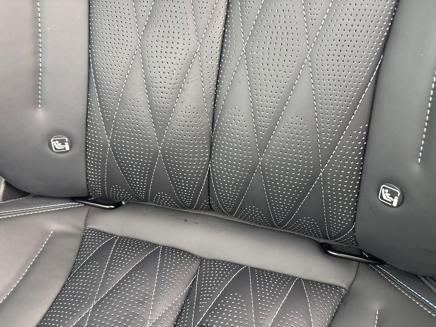 Used BYD Seal 2025 for sale - 77094614: Photo 31