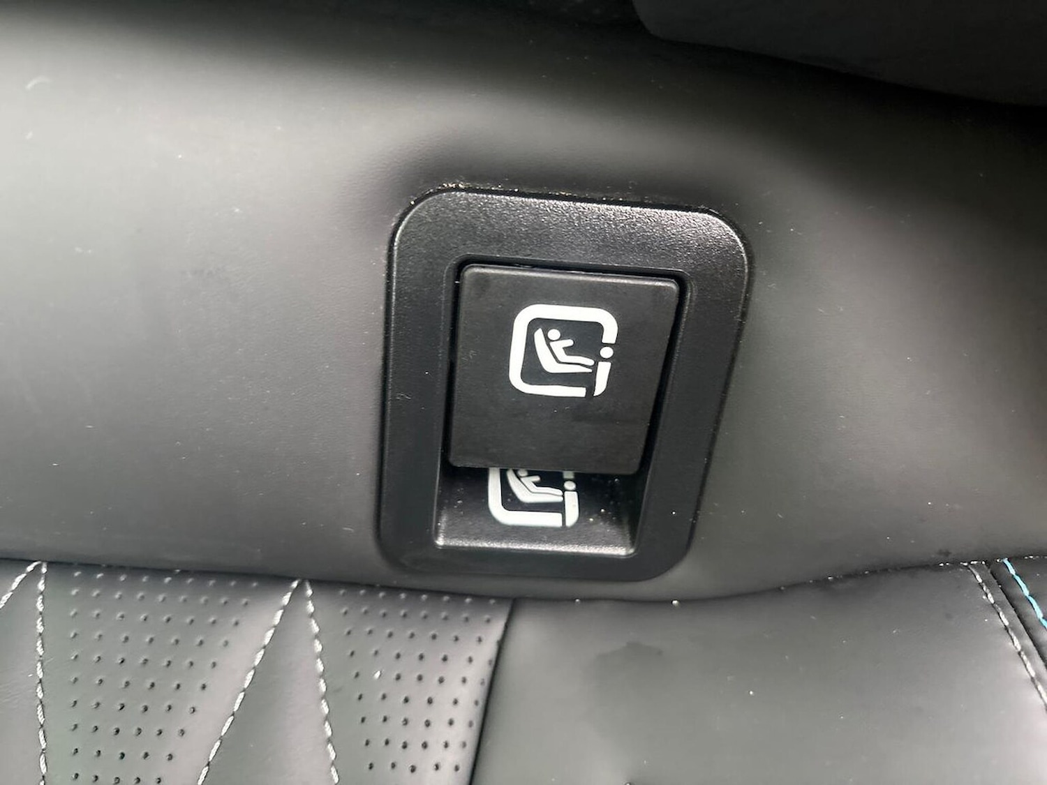 Used BYD Seal 2025 for sale - 77094614: Photo 32