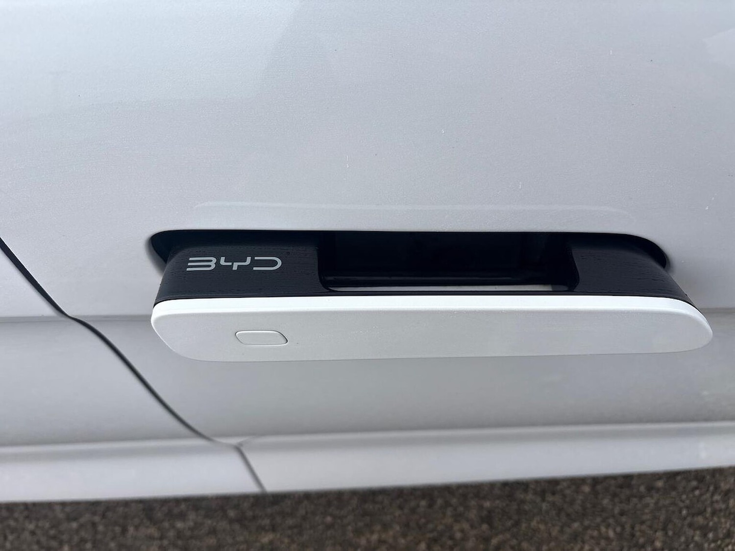 Used BYD Seal 2025 for sale - 77094614: Photo 33