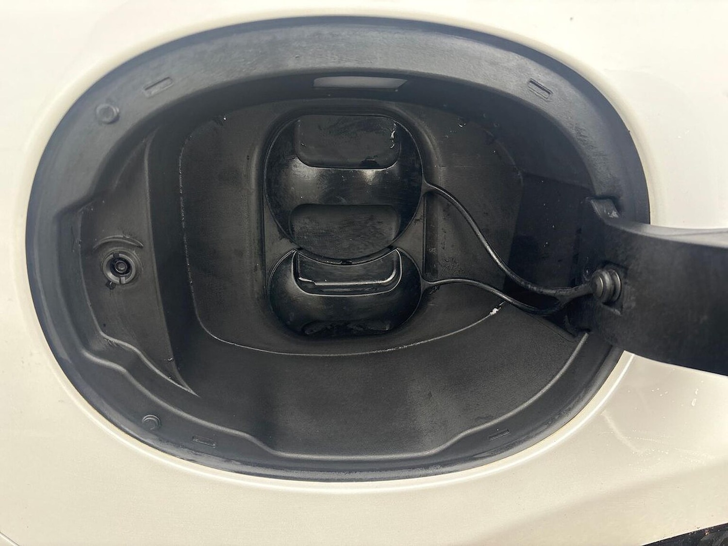 Used BYD Seal 2025 for sale - 77094614: Photo 36