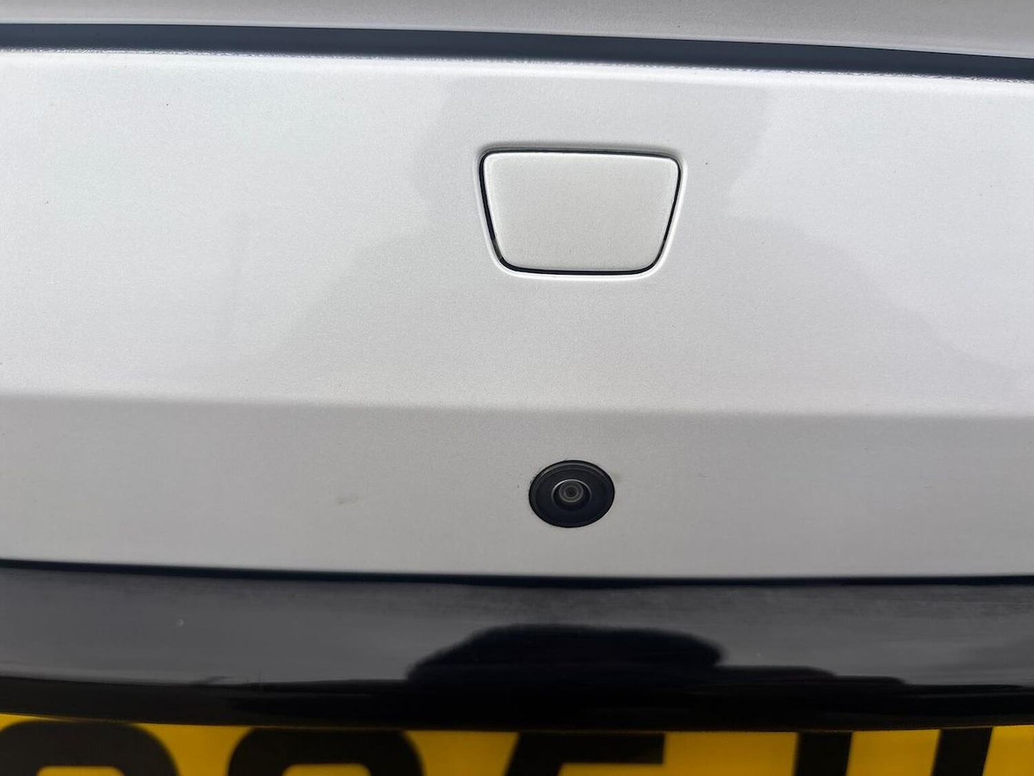 Used BYD Seal 2025 for sale - 77094614: Photo 38