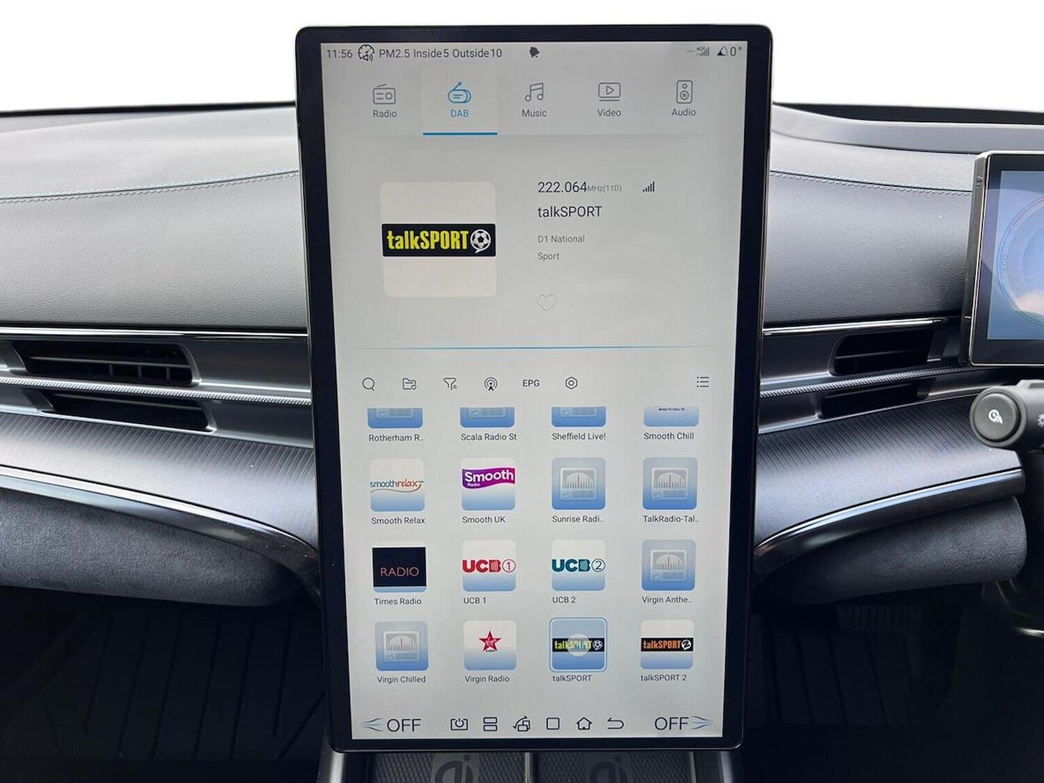 Used BYD Seal 2024 for sale - 77489496: Photo 15