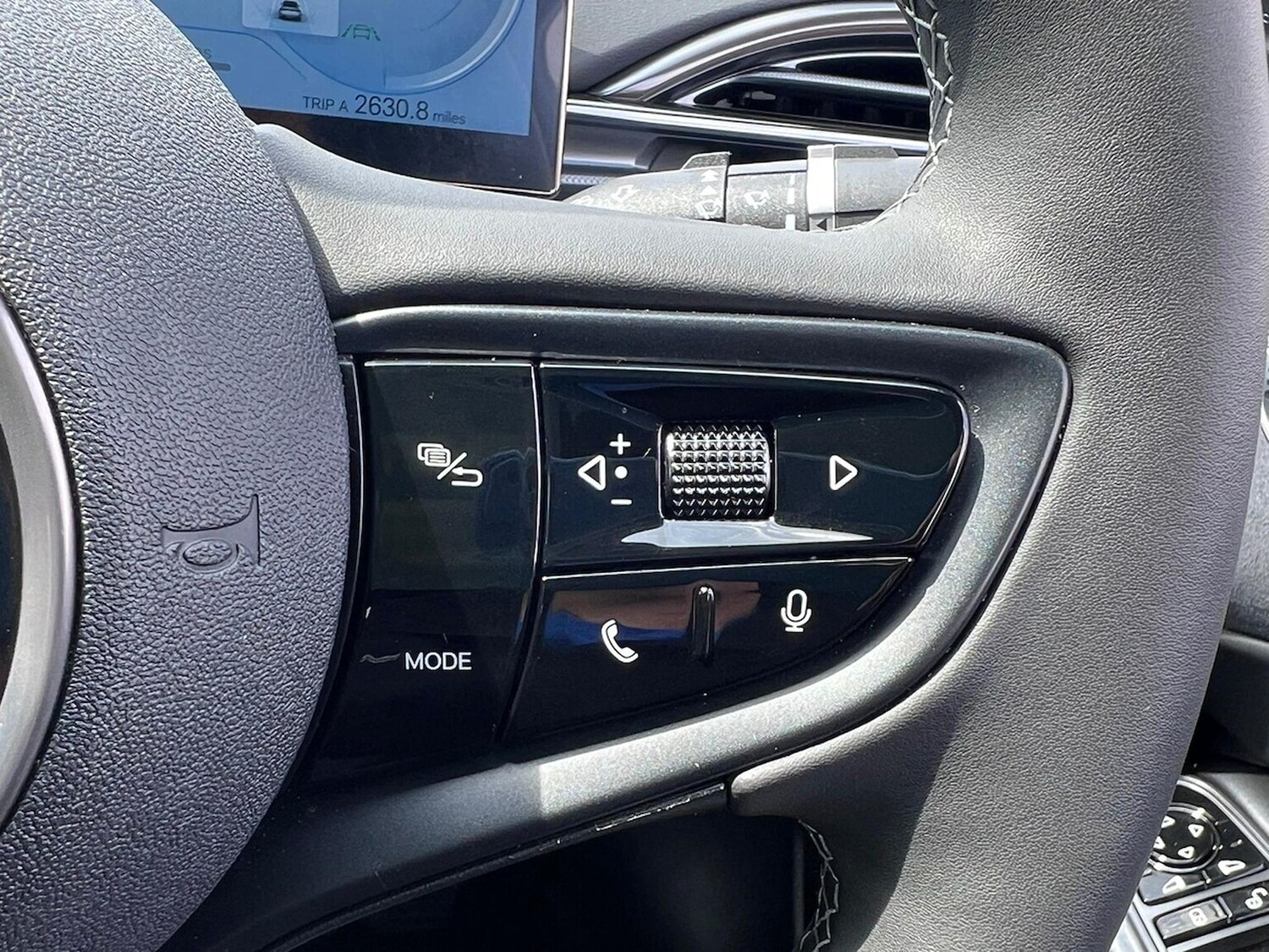 Used BYD Seal 2024 for sale - 77489496: Photo 23