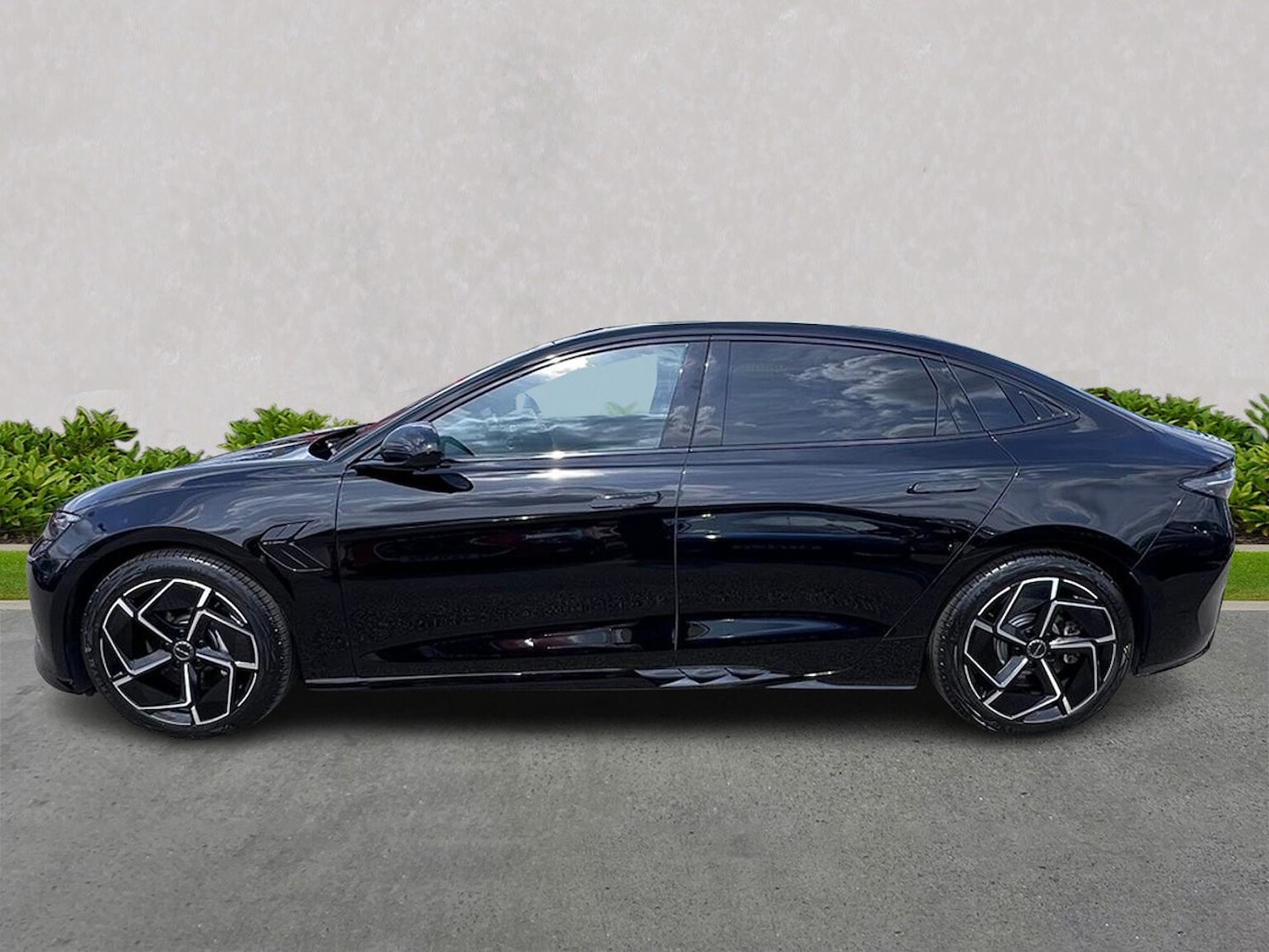 Used BYD Seal 2024 for sale - 77489496: Photo 3