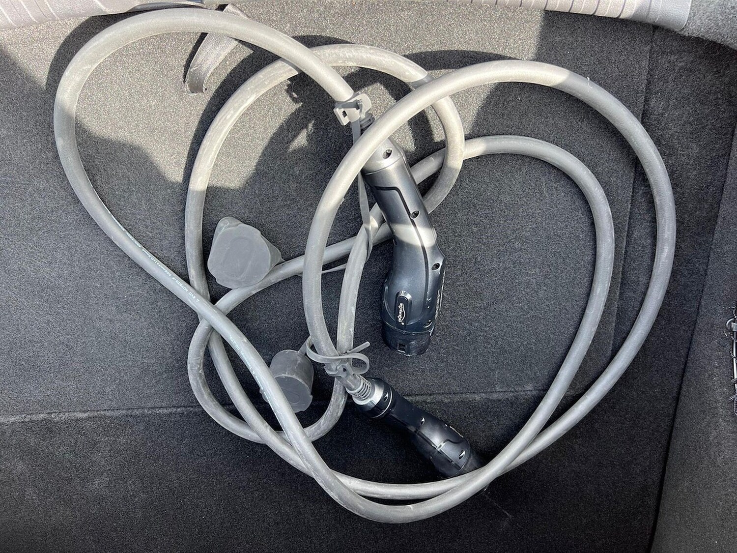 Used BYD Seal 2024 for sale - 77489496: Photo 33