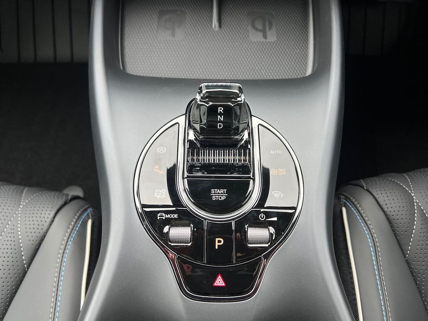 Used BYD Seal 2025 for sale - 78194517: Photo 15