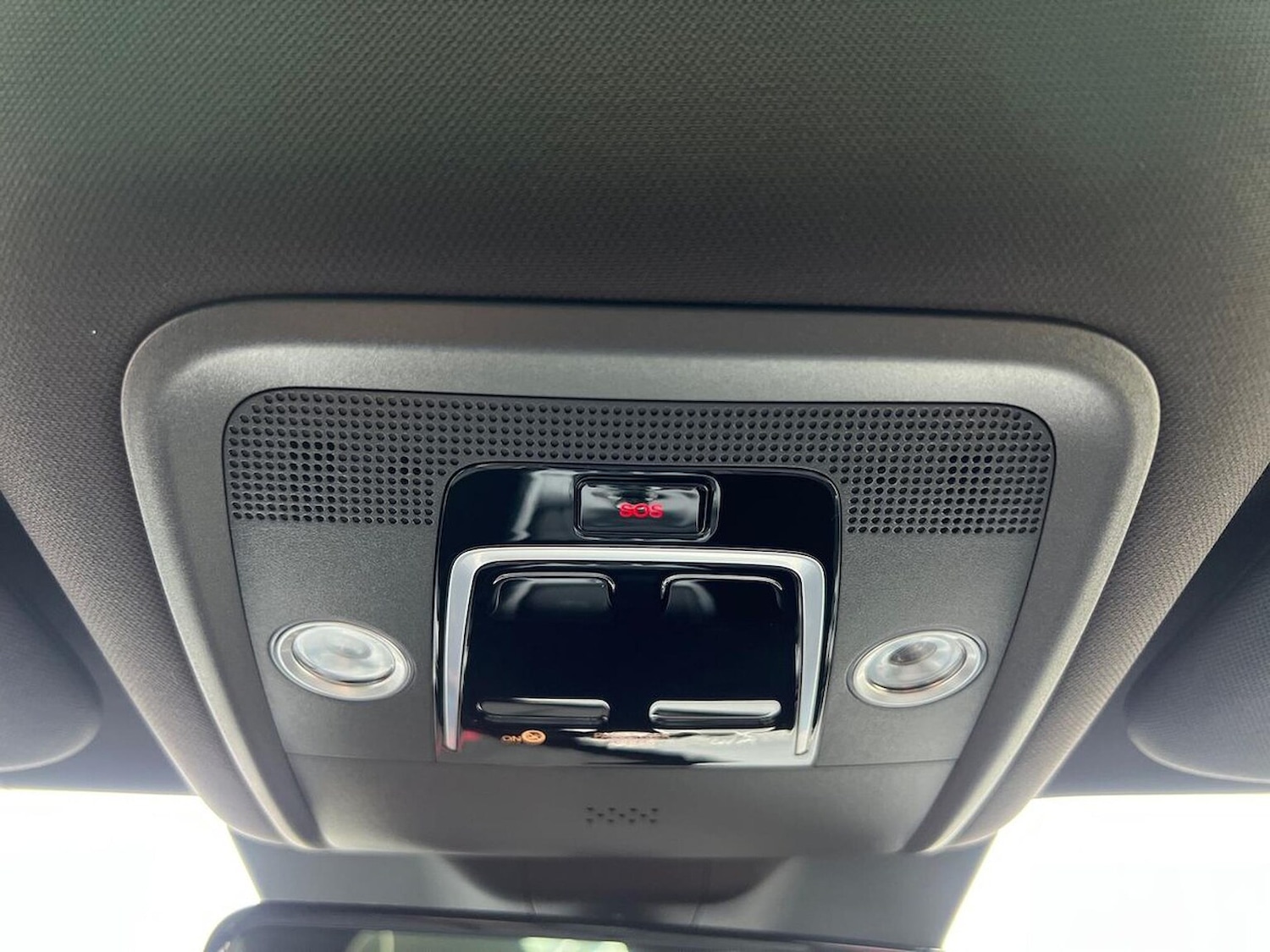 Used BYD Seal 2025 for sale - 78194517: Photo 16