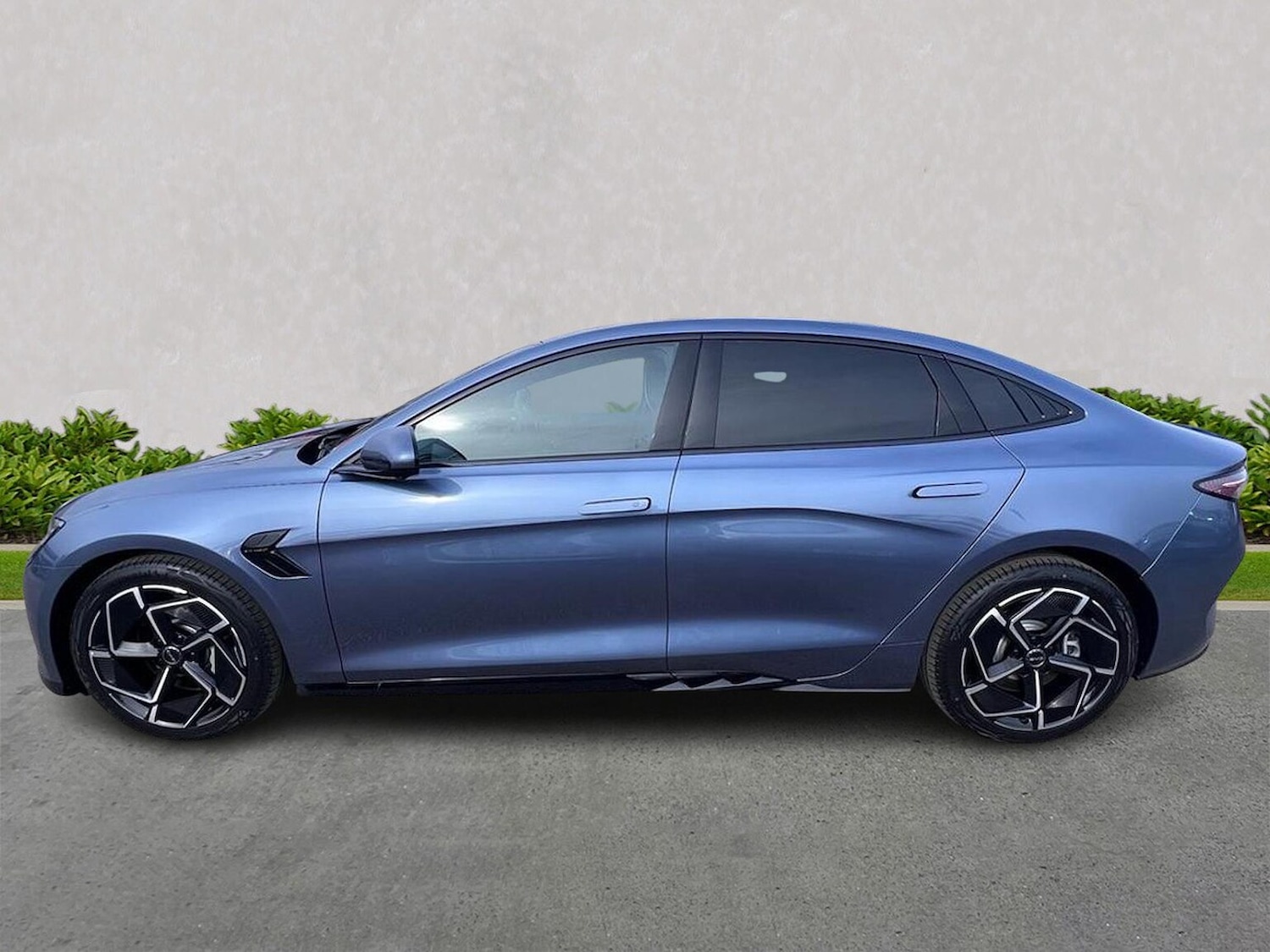 Used BYD Seal 2025 for sale - 78194517: Photo 21