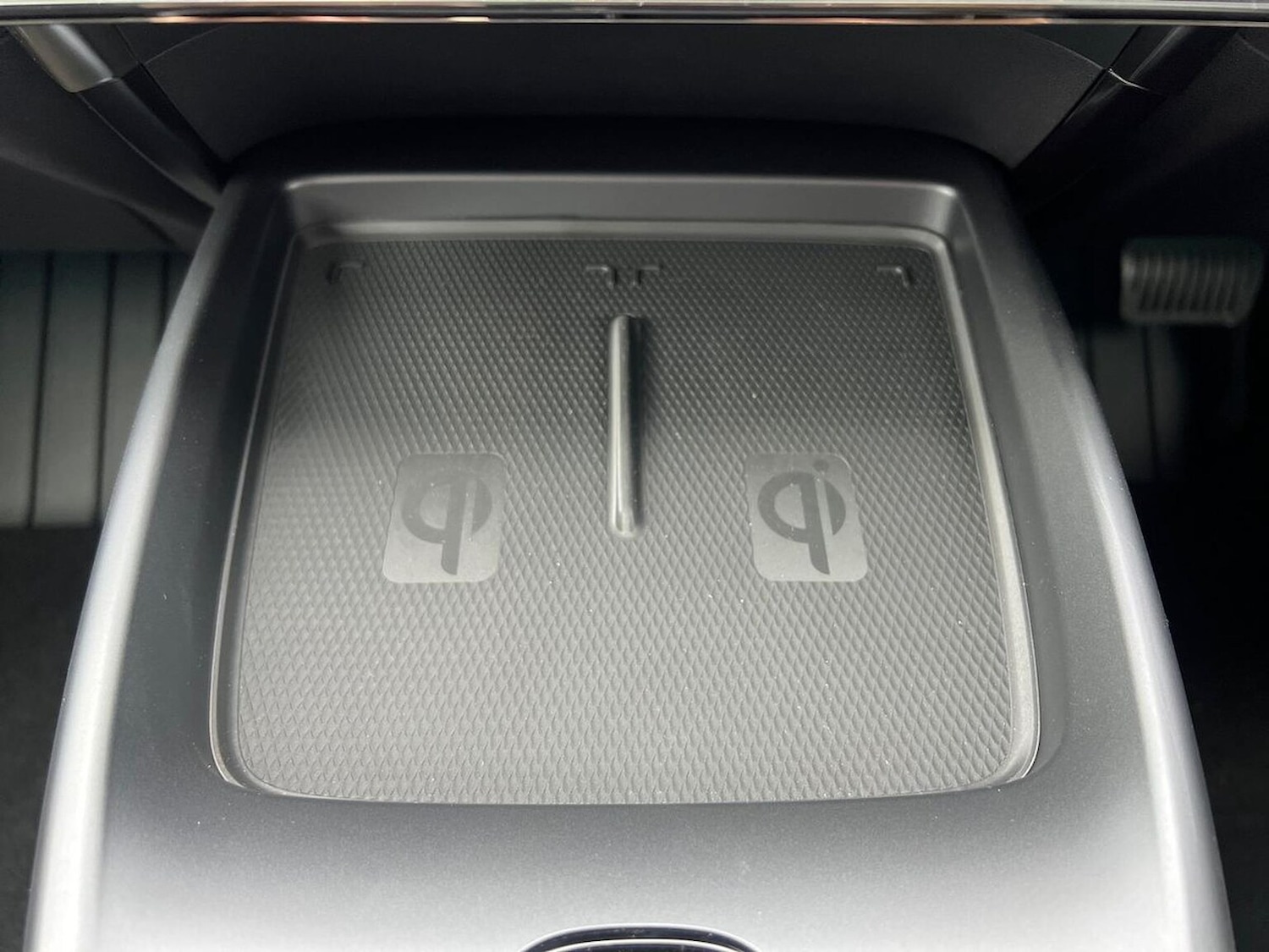 Used BYD Seal 2025 for sale - 78194517: Photo 24