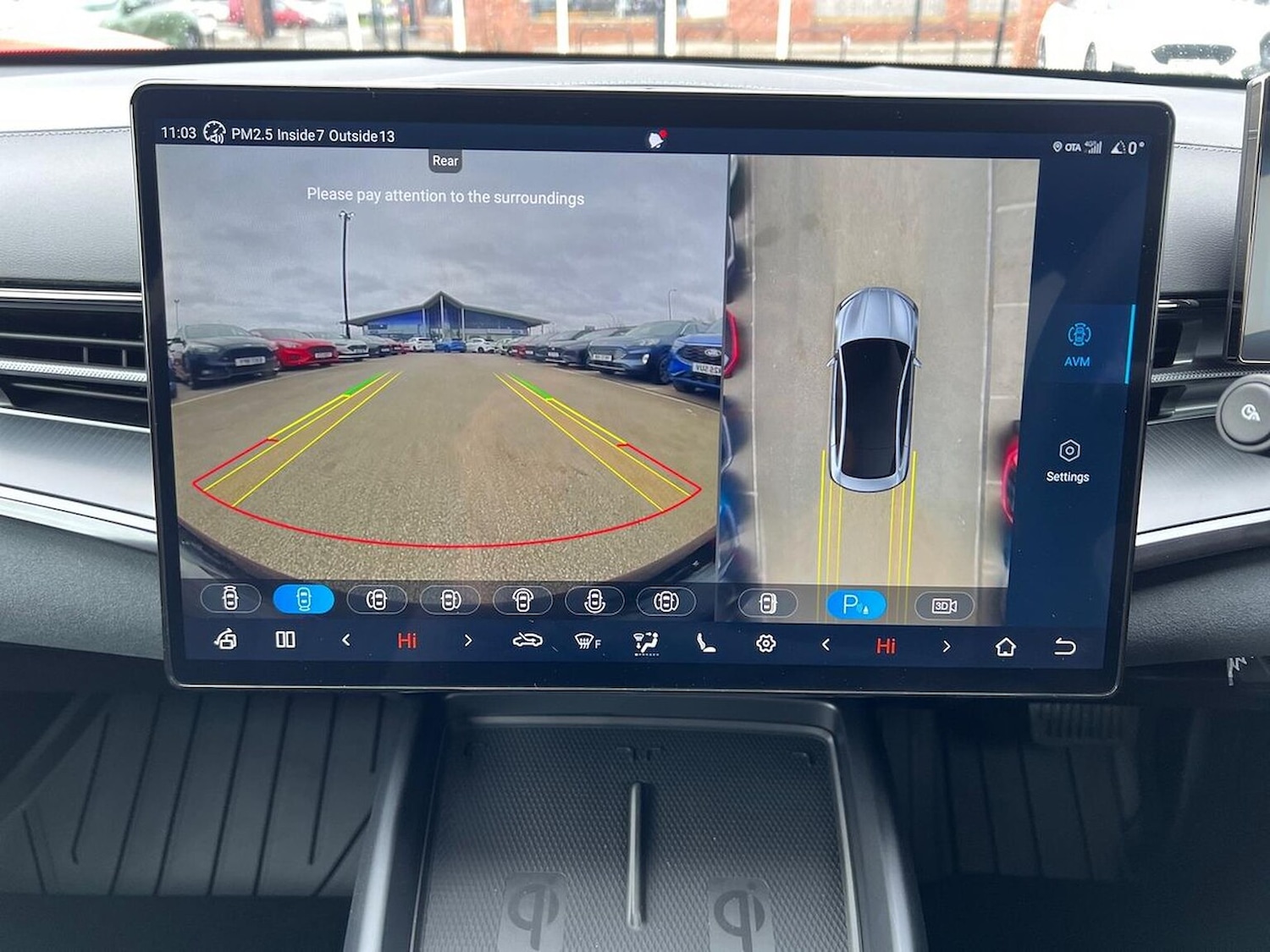 Used BYD Seal 2025 for sale - 78194517: Photo 25