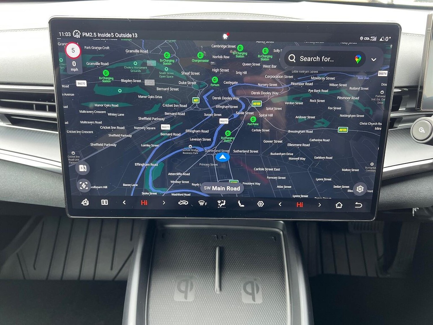 Used BYD Seal 2025 for sale - 78194517: Photo 26