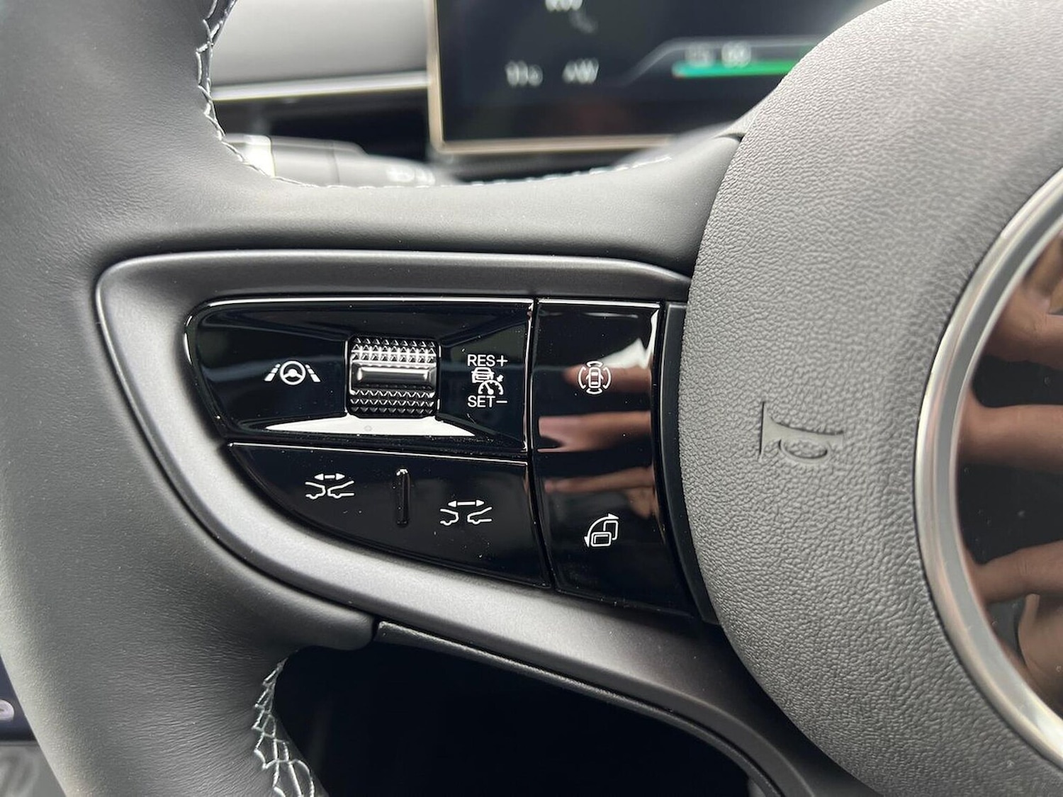 Used BYD Seal 2025 for sale - 78194517: Photo 28