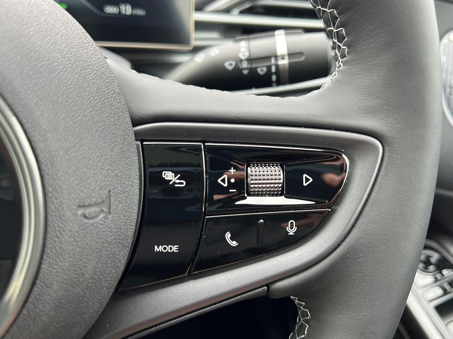 Used BYD Seal 2025 for sale - 78194517: Photo 29