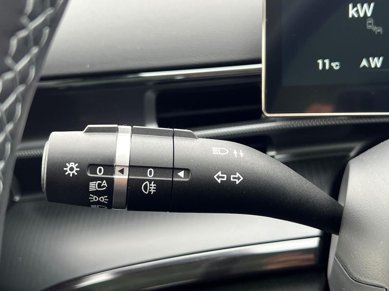 Used BYD Seal 2025 for sale - 78194517: Photo 30