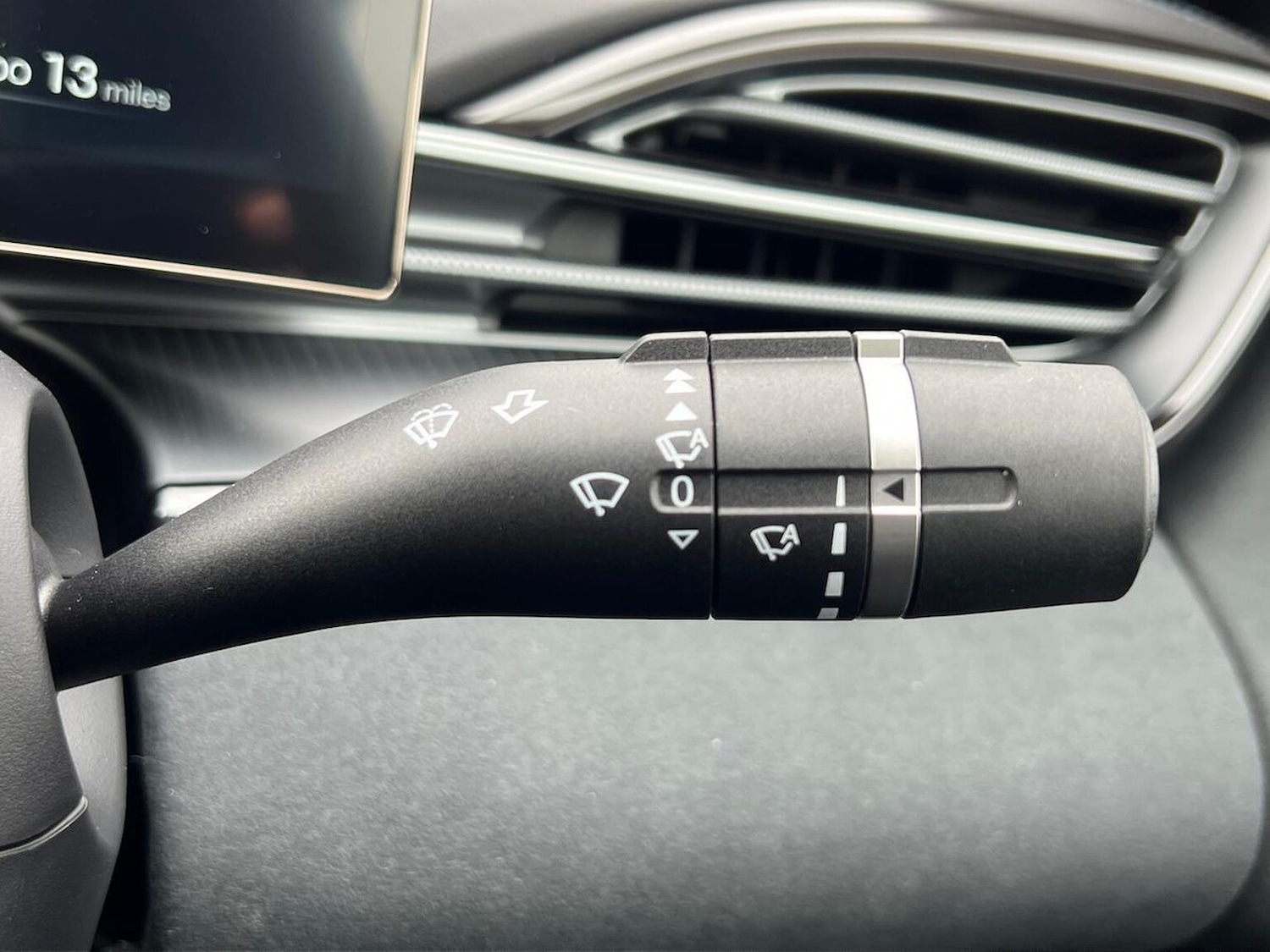 Used BYD Seal 2025 for sale - 78194517: Photo 31