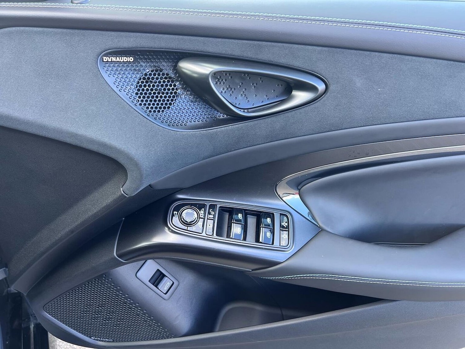 Used BYD Seal 2025 for sale - 78194517: Photo 32