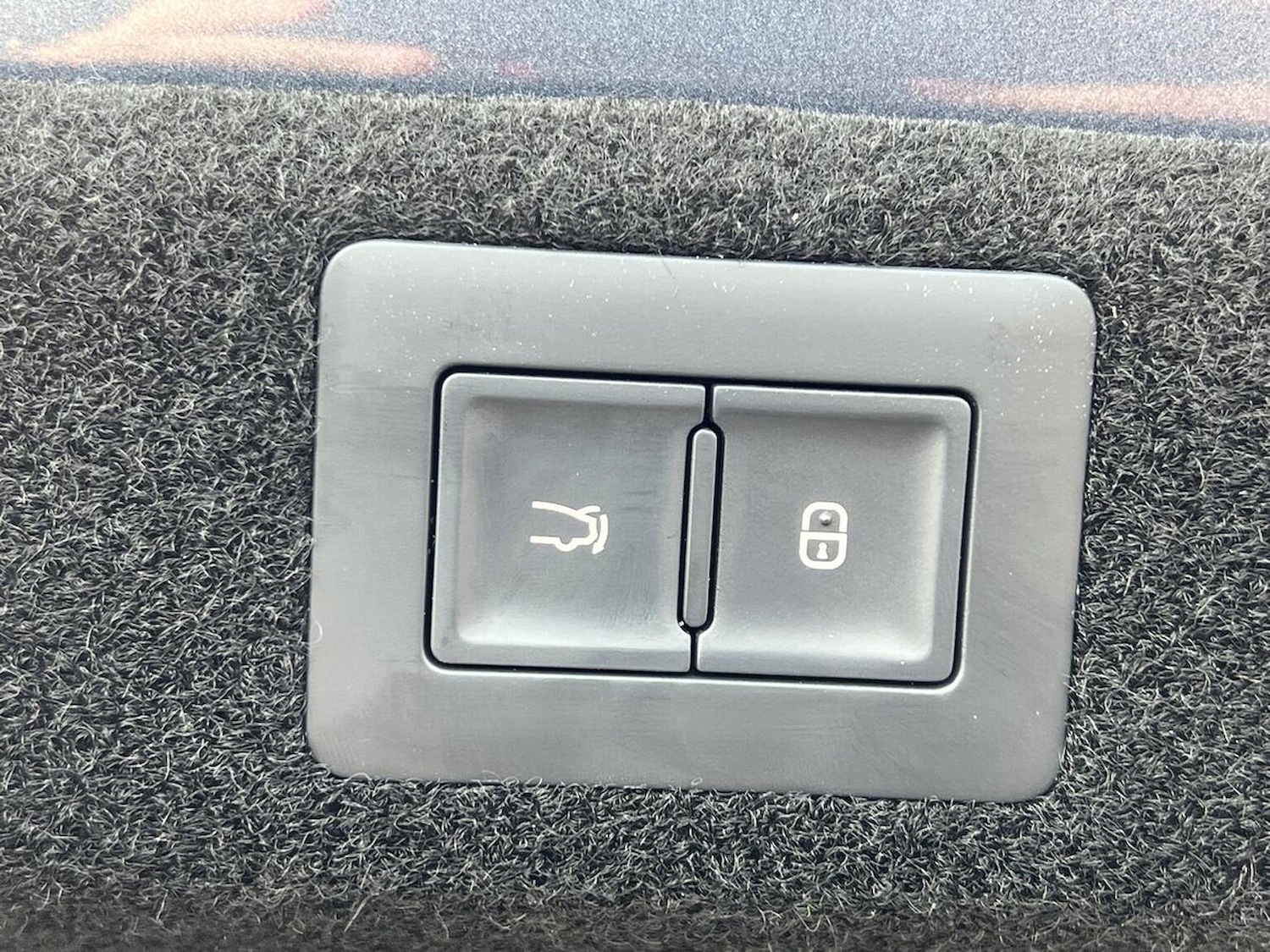 Used BYD Seal 2025 for sale - 78194517: Photo 39