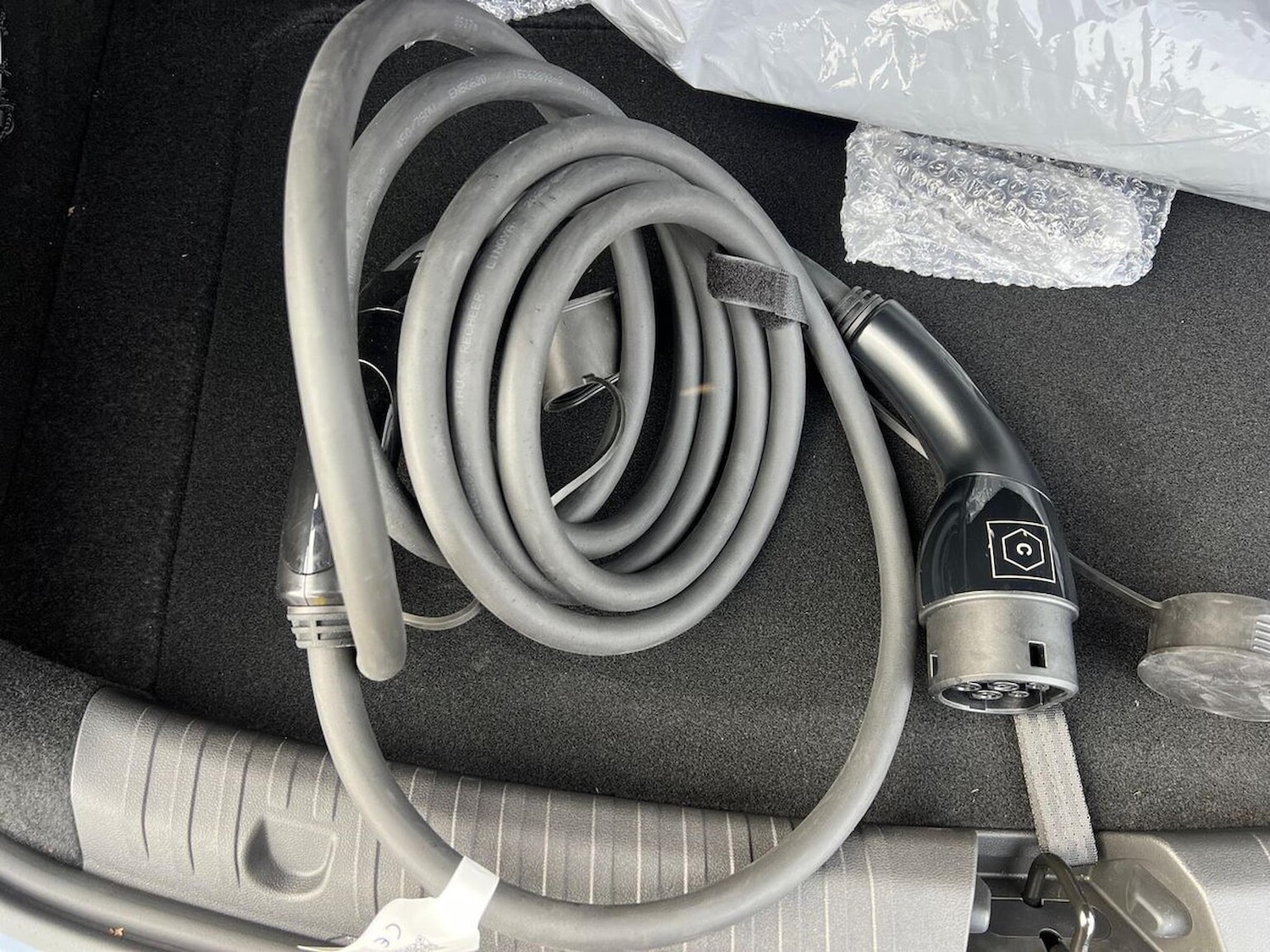 Used BYD Seal 2025 for sale - 78194517: Photo 40