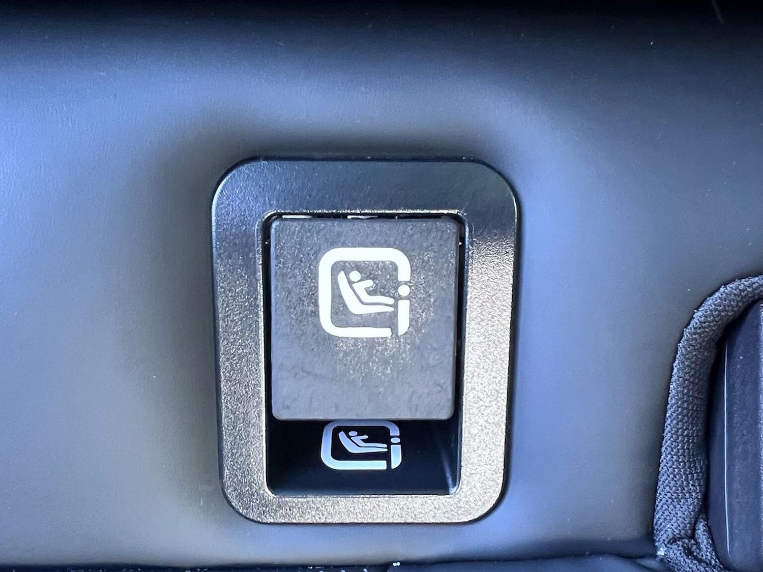 Used BYD Seal 2025 for sale - 78194517: Photo 42