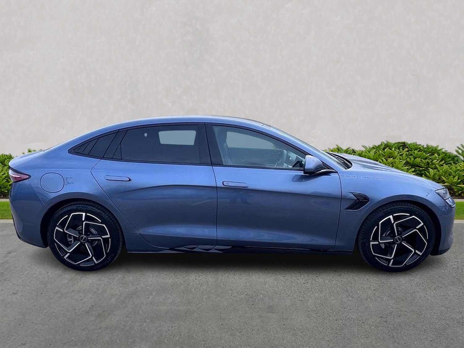 Used BYD Seal 2025 for sale - 78194517: Photo 5