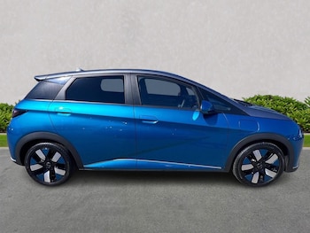 Used BYD Dolphin 2026 for sale - 78402733: Photo