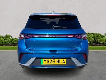 Used BYD Dolphin 2026 for sale - 78402733: Photo