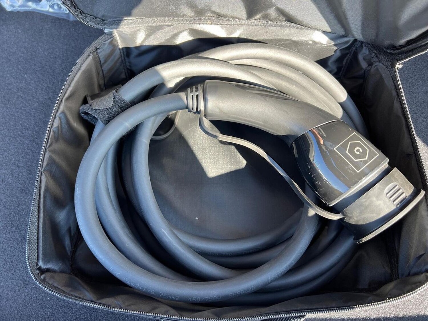 Used BYD Seal U 2025 for sale - 78139559: Photo 23