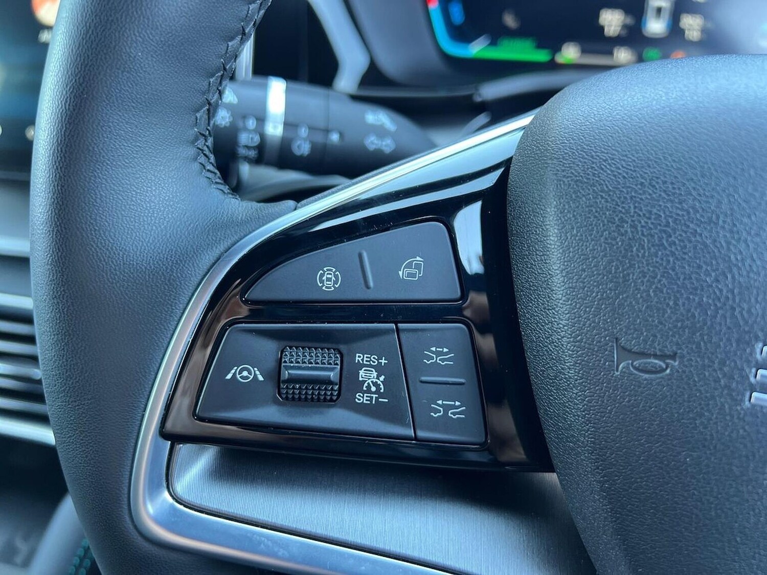 Used BYD Seal U 2025 for sale - 78139559: Photo 28