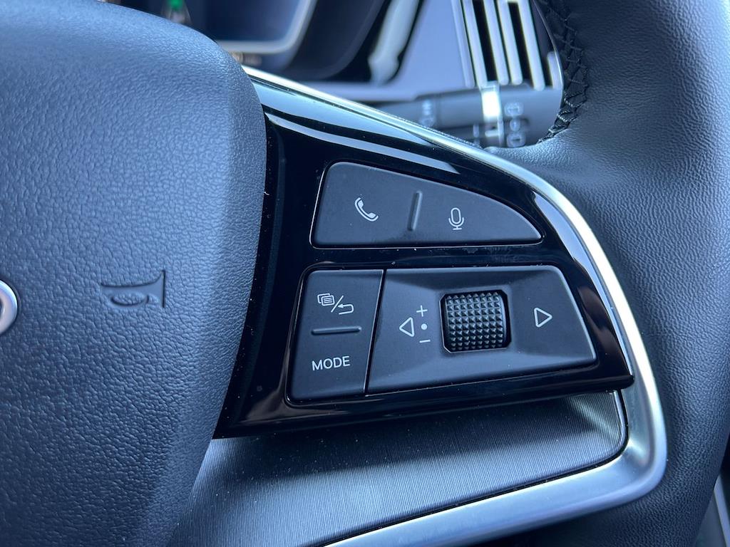 Used BYD Seal U 2025 for sale - 78139559: Photo 29