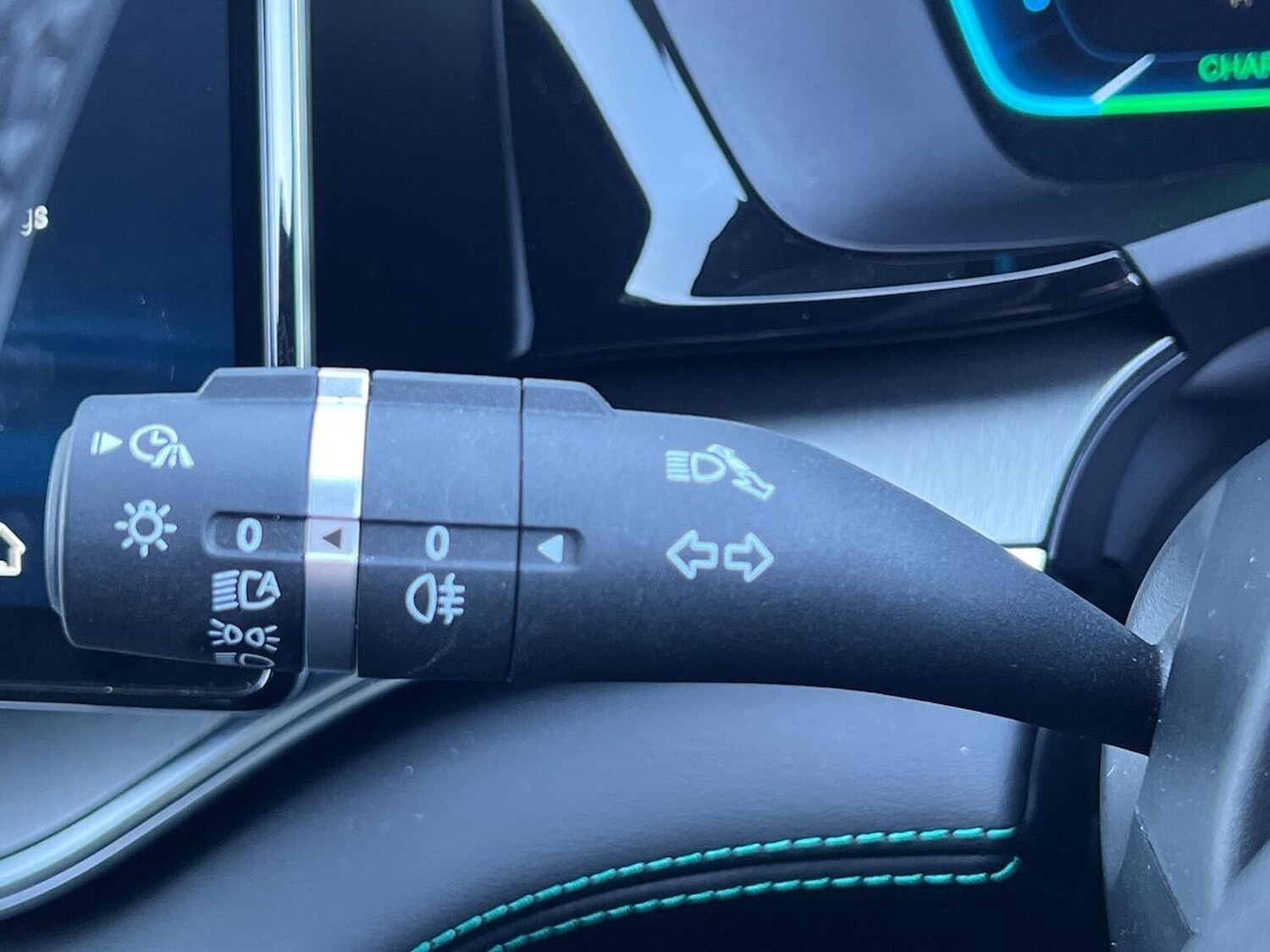 Used BYD Seal U 2025 for sale - 78139559: Photo 30