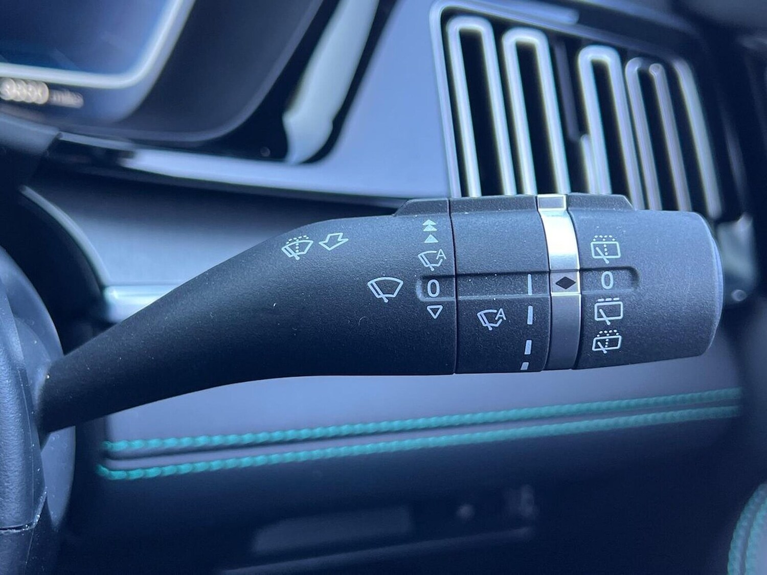 Used BYD Seal U 2025 for sale - 78139559: Photo 31