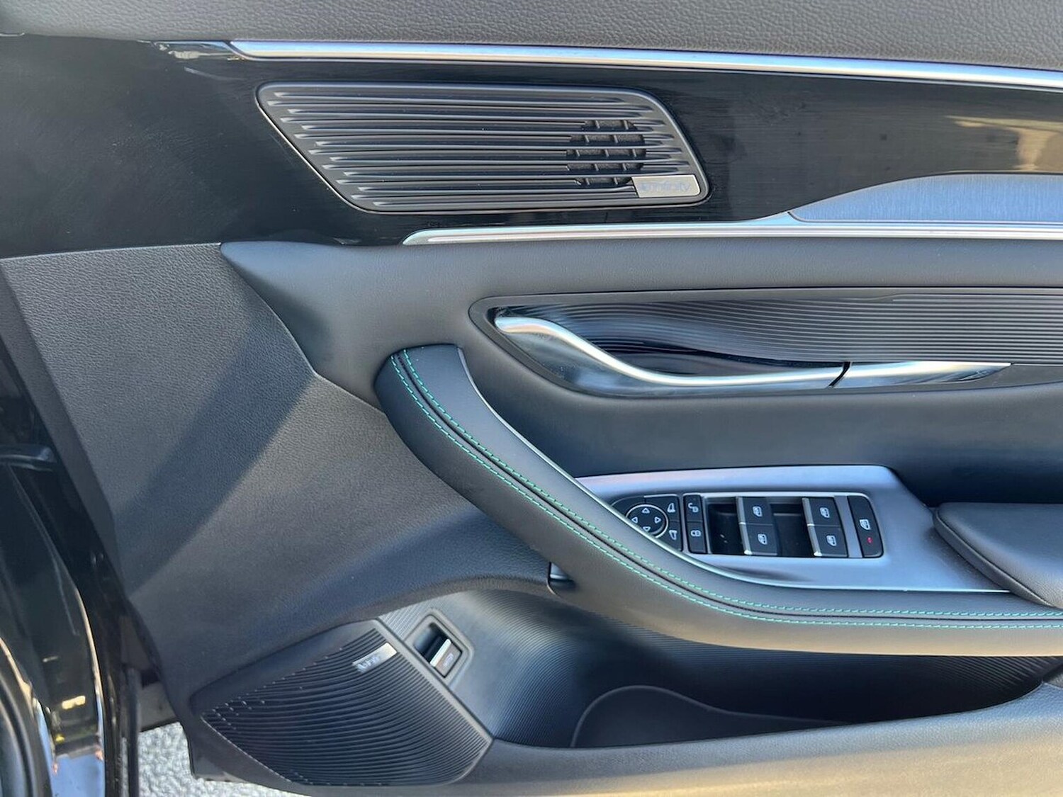 Used BYD Seal U 2025 for sale - 78139559: Photo 32