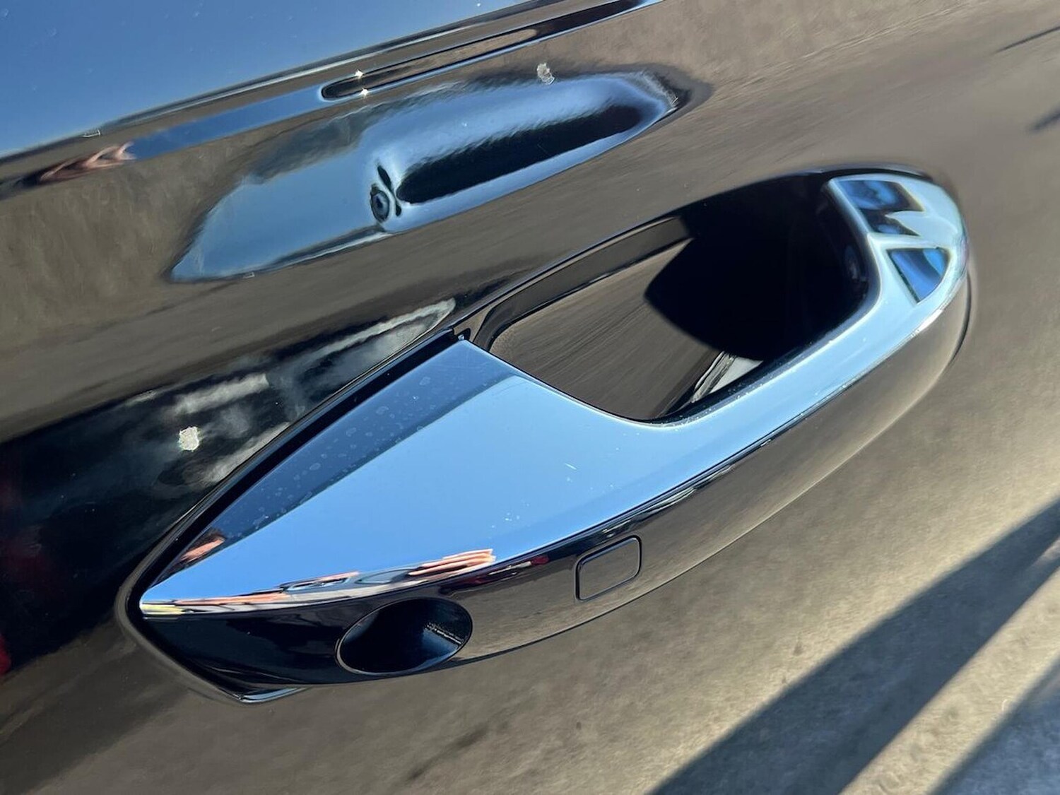 Used BYD Seal U 2025 for sale - 78139559: Photo 38