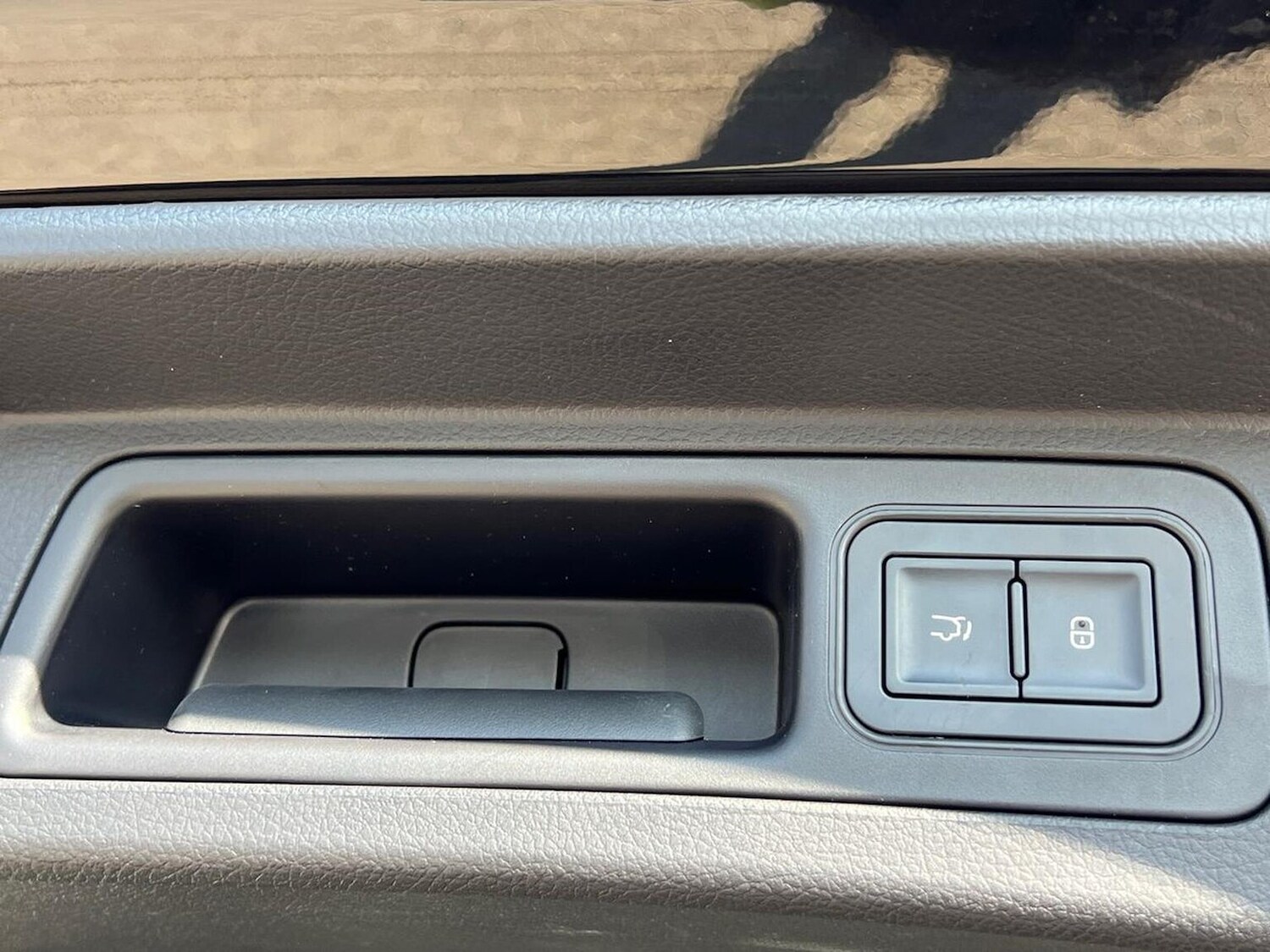 Used BYD Seal U 2025 for sale - 78139559: Photo 40