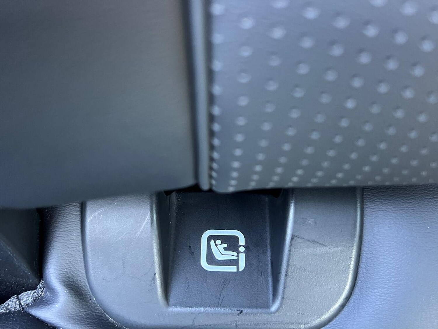 Used BYD Seal U 2025 for sale - 78139559: Photo 42