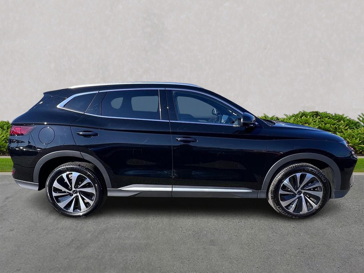 Used BYD Seal U 2025 for sale - 78139559: Photo 5