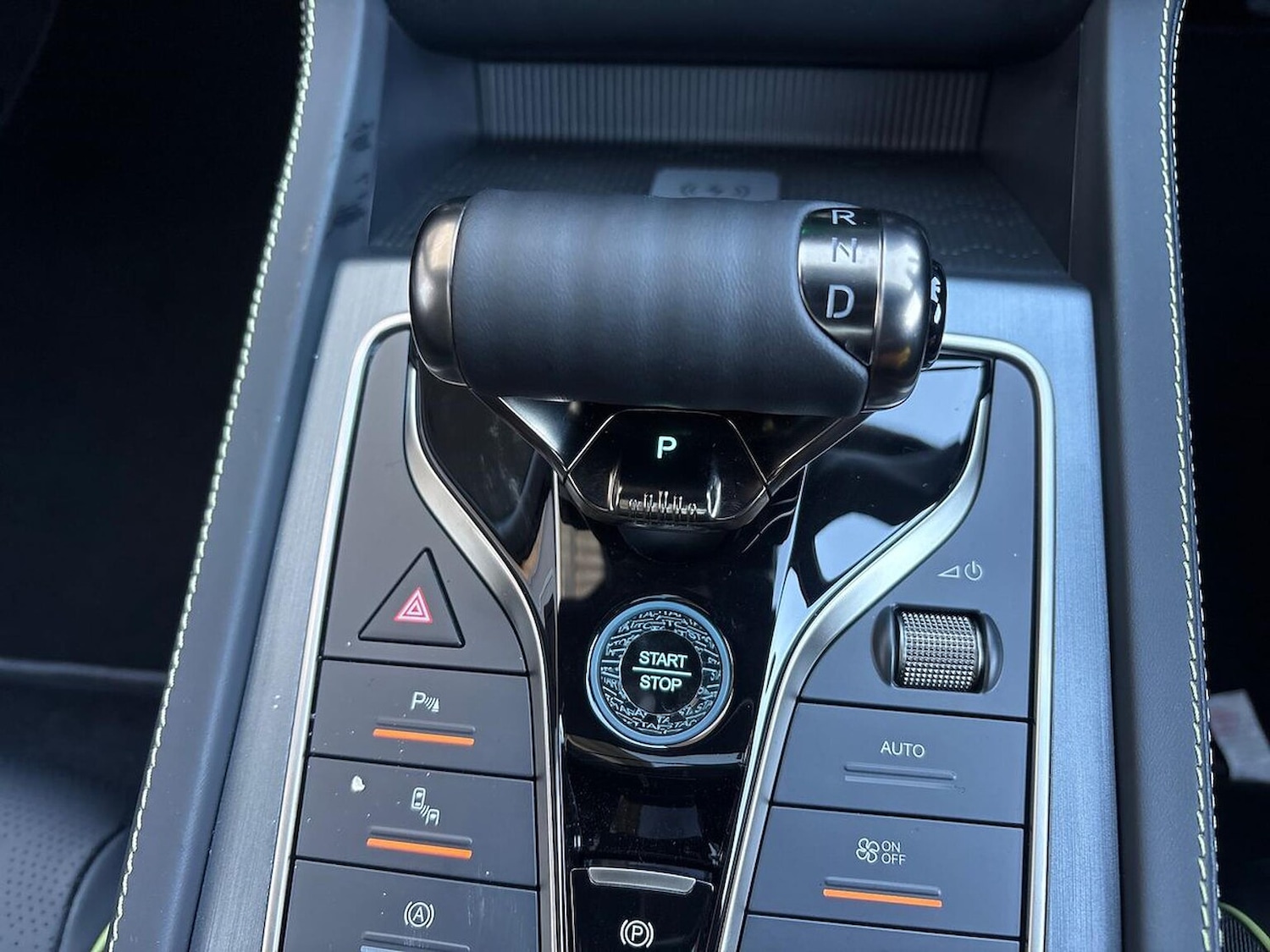 Used BYD Atto 3 2025 for sale - 77489410: Photo 13